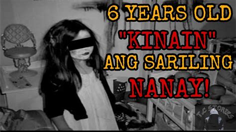 If found guilty, they could be sentenced to up to 20 years in prison as per state. . Nasarapan sa sariling ina incest sex stories
